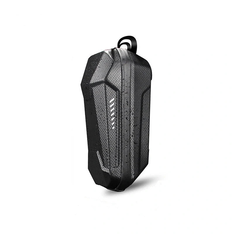 ASAP Bike Bag