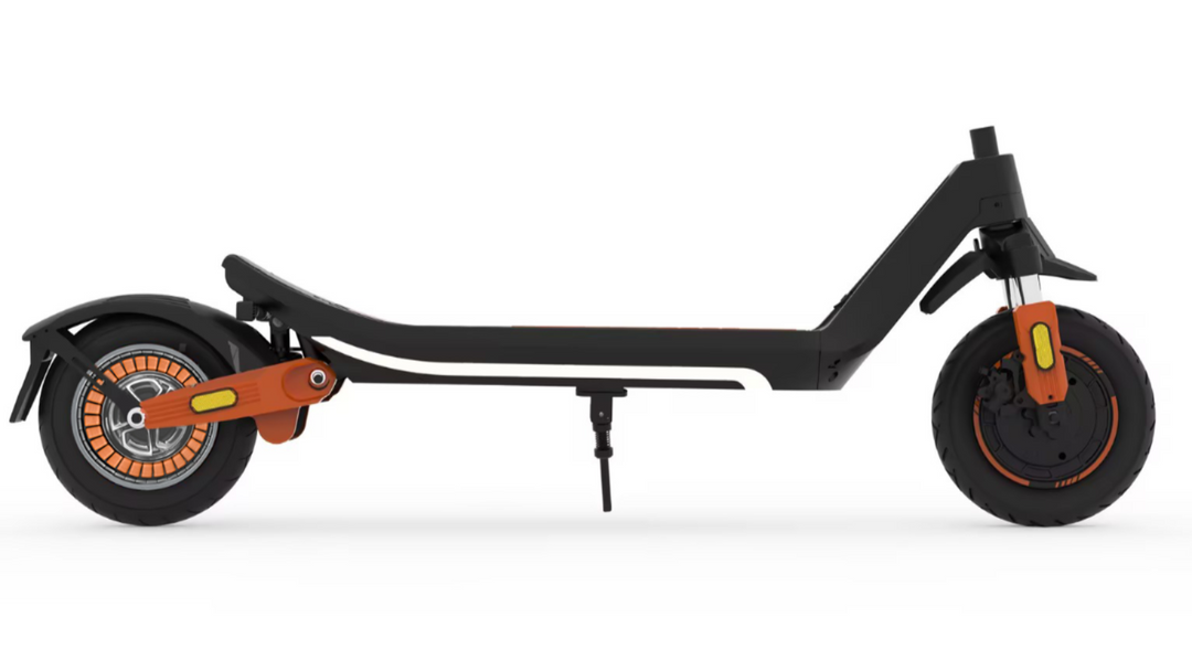 Collections – ASAP BIKE