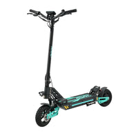 ASAP 10 V1 Electric Scooter