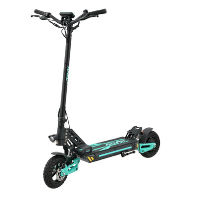 ASAP 10 V1 Electric Scooter