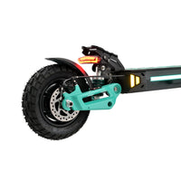 ASAP 10 V1 Electric Scooter