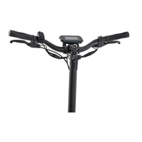 ASAP 10 V1 Electric Scooter