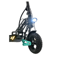 ASAP 10 V1 Electric Scooter