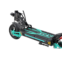 ASAP 10 V1 Electric Scooter