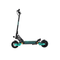 ASAP 10 V1 Electric Scooter
