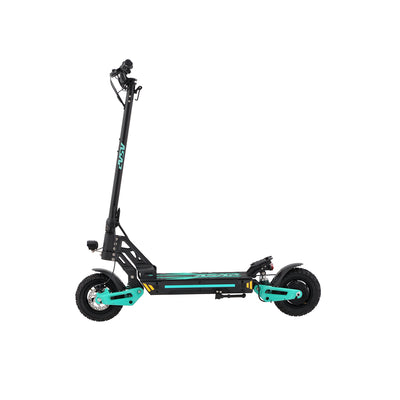 ASAP 10 V1 Electric Scooter