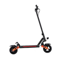 APP Control 9 Inch Electric Scooter
