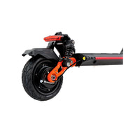 APP Control 9 Inch Electric Scooter