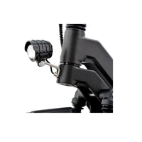 APP Control 9 Inch Electric Scooter