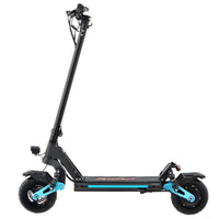 APP Control 9 Inch Electric Scooter
