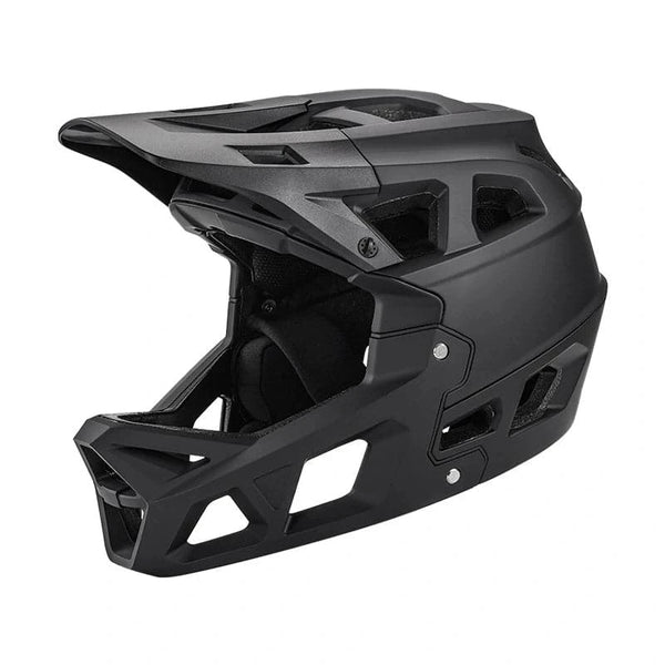 ASAP Ebike Helmet