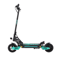 ASAP 10 V1 Electric Scooter