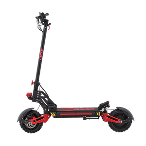 ASAP 10 V2  Electric Scooter