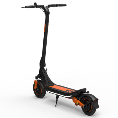 CT 10 Electric Scooter