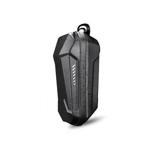 ASAP Bike Bag
