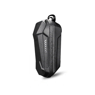 ASAP Bike Bag