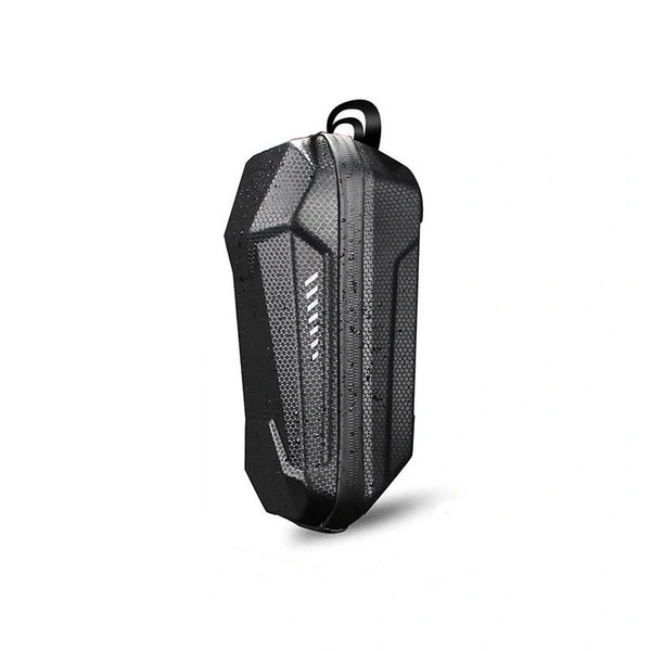 ASAP Bike Bag