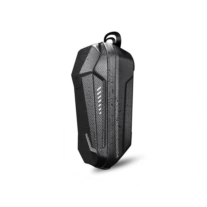 ASAP Bike Bag