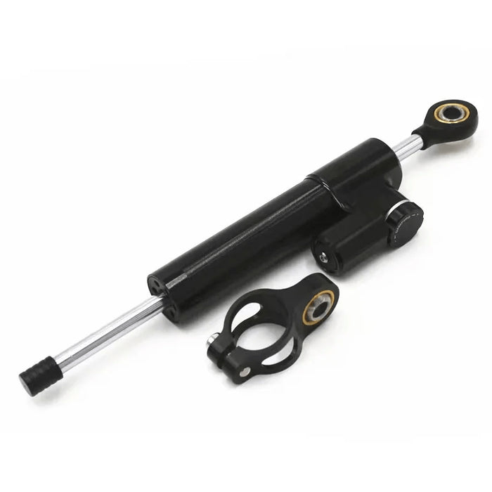 Damper Kits for VDM 10