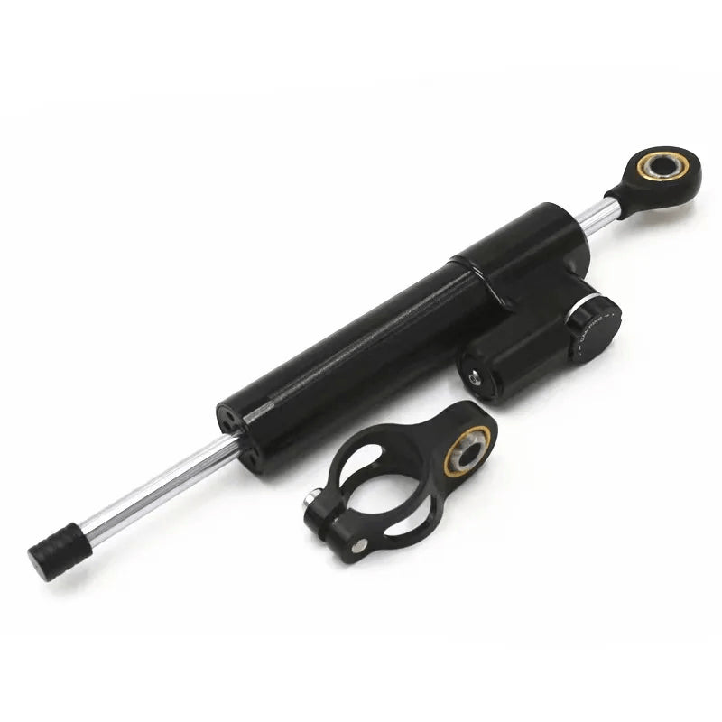 Steering Damper