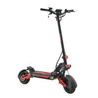 ASAP 10 V2  Electric Scooter