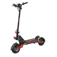 ASAP 10 V2  Electric Scooter