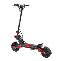 ASAP 10 V2  Electric Scooter
